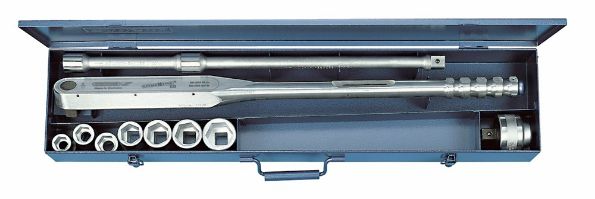 Afbeelding - https-www-ez-catalog-nl-Asset-56319ebbb2fd4f008aedcb09a6880419-ImageFullSize-7689950-jpg